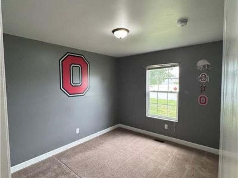 110 Brooke Woode Drive, Brookville, OH 45309 Photo 24
