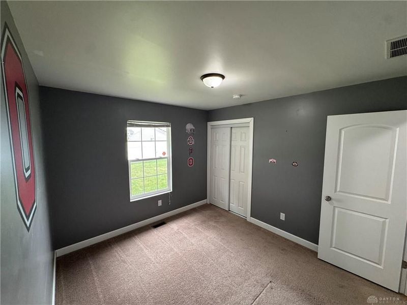 110 Brooke Woode Drive, Brookville, OH 45309 Photo 25