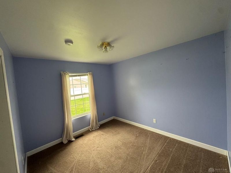 110 Brooke Woode Drive, Brookville, OH 45309 Photo 26
