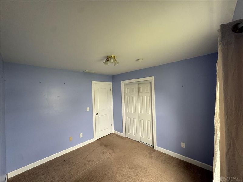 110 Brooke Woode Drive, Brookville, OH 45309 Photo 27