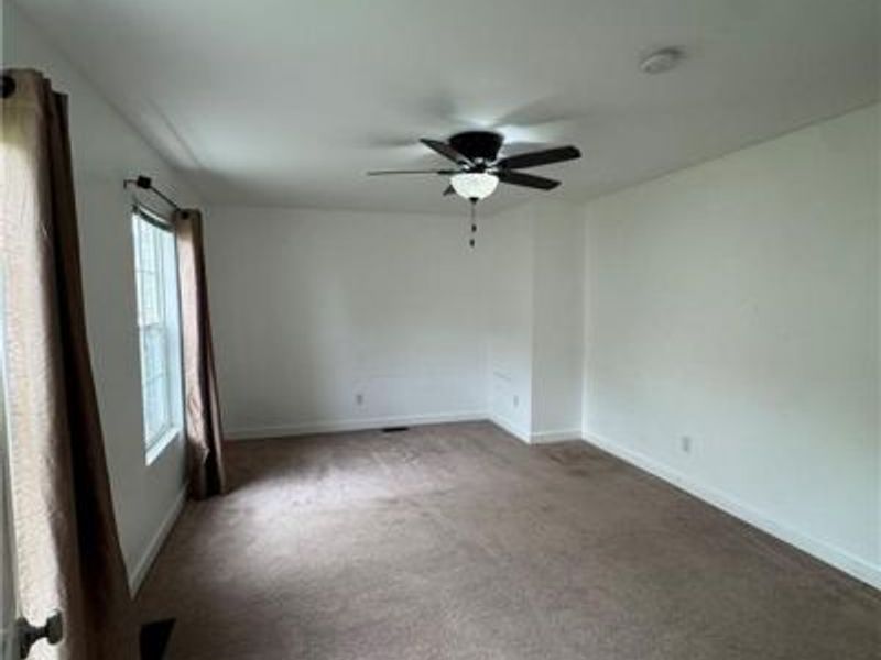 110 Brooke Woode Drive, Brookville, OH 45309 Photo 28