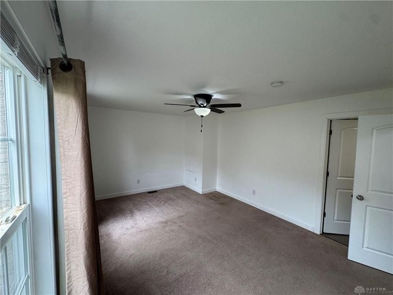 110 Brooke Woode Drive, Brookville, OH 45309 Photo 29