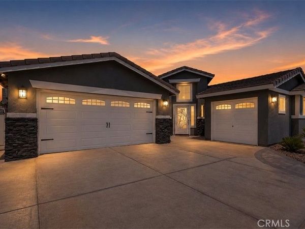 13230 Dos Palmas, Victorville, CA 92392