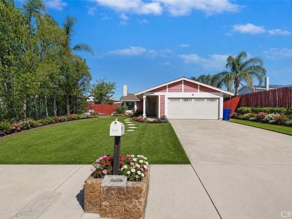 5082 Auburn, San Bernardino, CA 92407