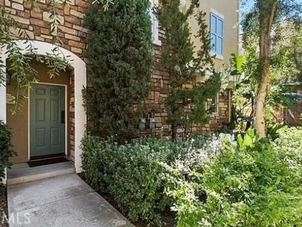 308 Terra Bella, Irvine, CA 92602