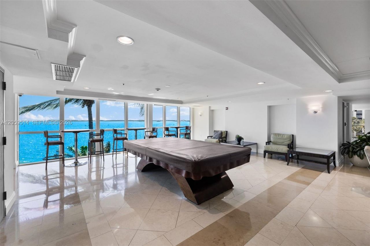 1155 Brickell Bay Dr , Unit 2005, Miami, FL 33131 Photo