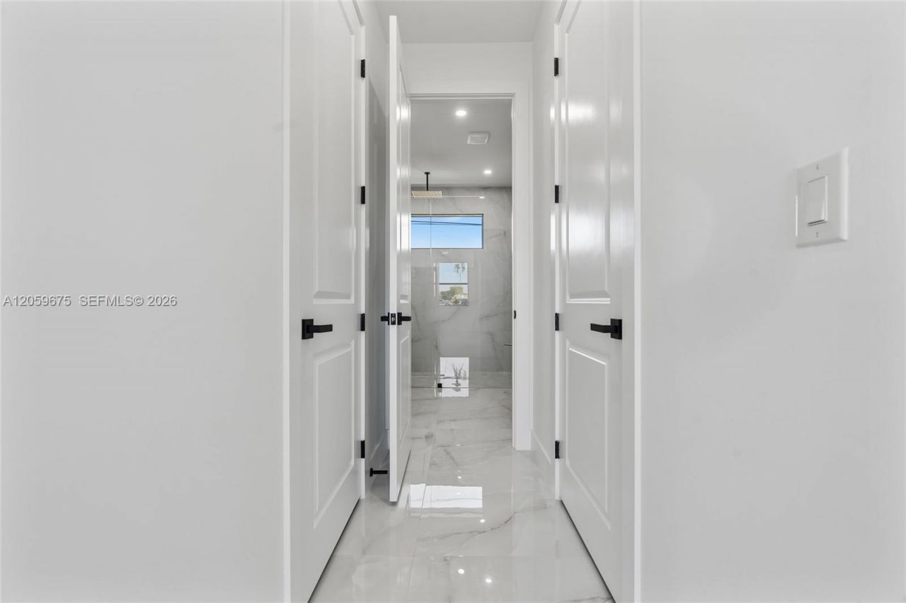 1430 6th Pl , Cape Coral, FL 33909 Photo