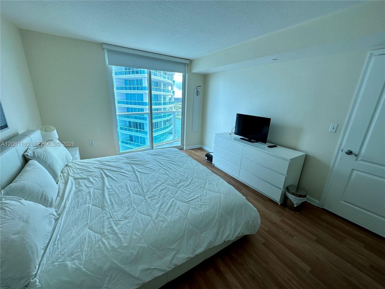 2101 Brickell Ave , Unit 1908, Miami, FL 33129 Photo