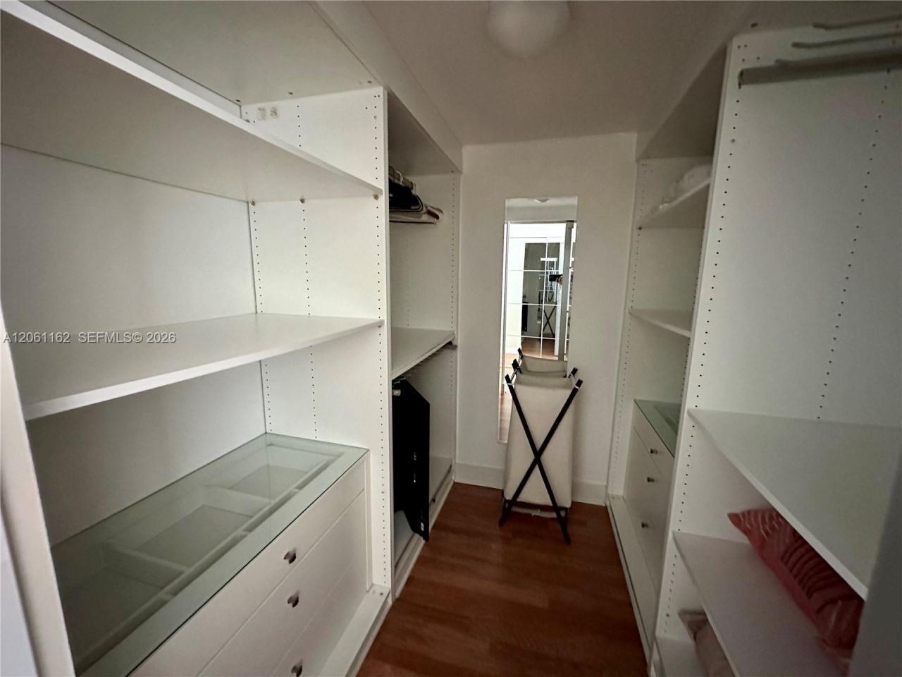 2101 Brickell Ave , Unit 1908, Miami, FL 33129 Photo