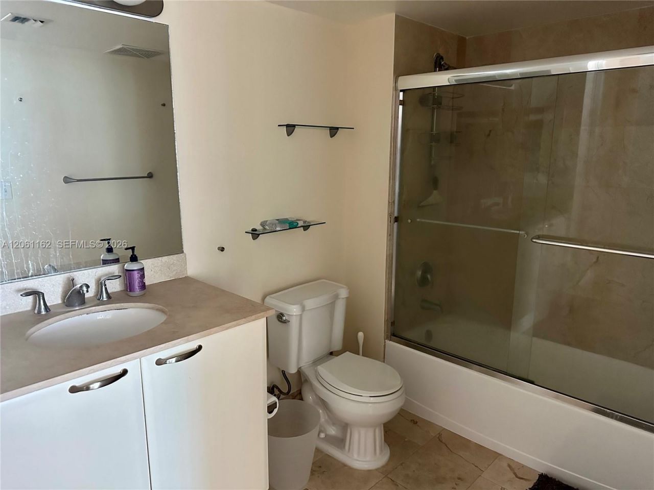 2101 Brickell Ave , Unit 1908, Miami, FL 33129 Photo