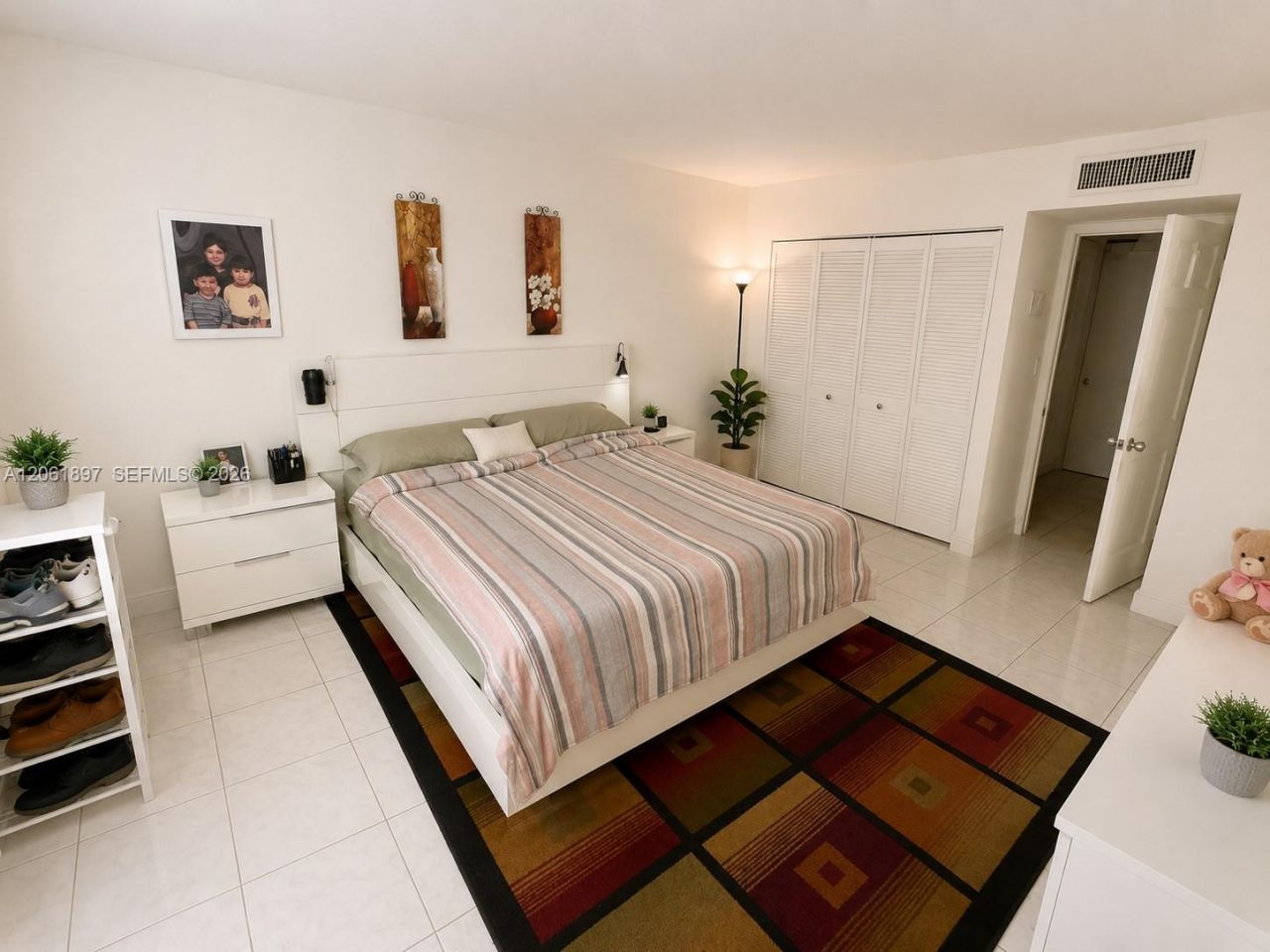 20381 NE 30th Ave, Unit 120-7, Aventura, FL 33180 Photo