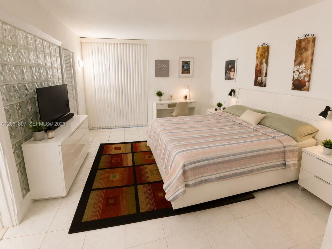 20381 NE 30th Ave, Unit 120-7, Aventura, FL 33180 Photo