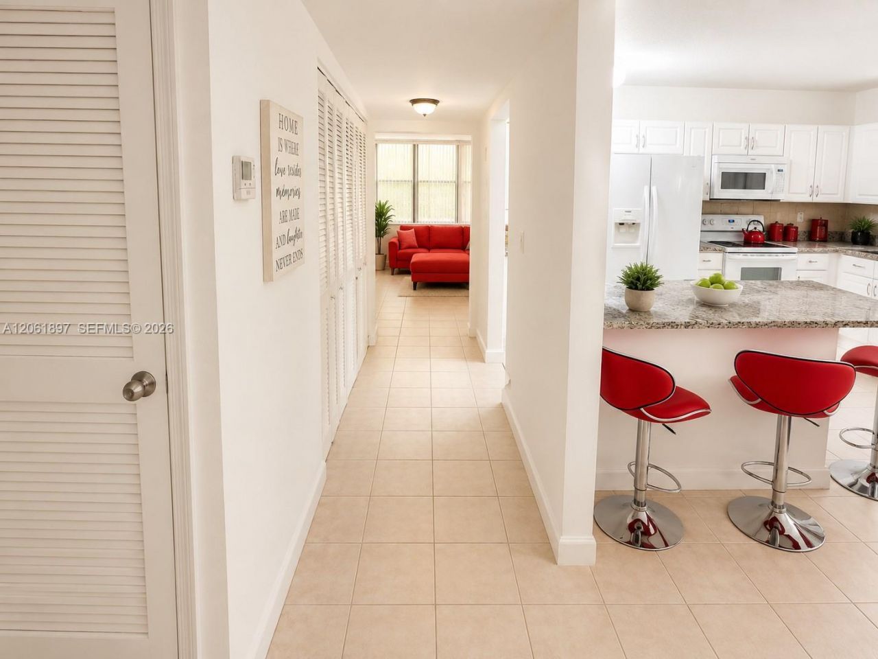 20381 NE 30th Ave, Unit 120-7, Aventura, FL 33180 Photo