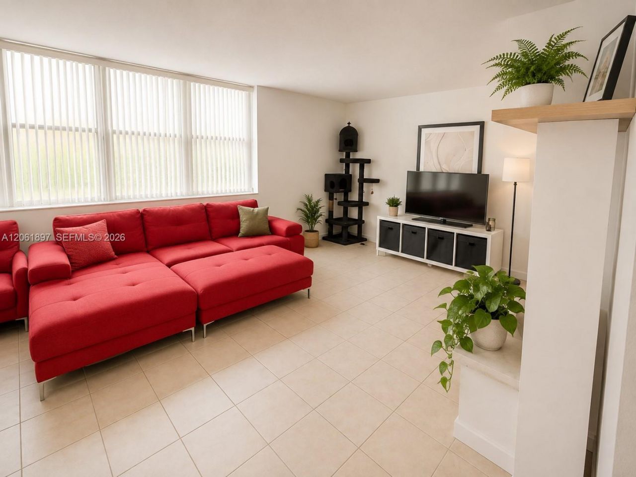 20381 NE 30th Ave, Unit 120-7, Aventura, FL 33180 Photo