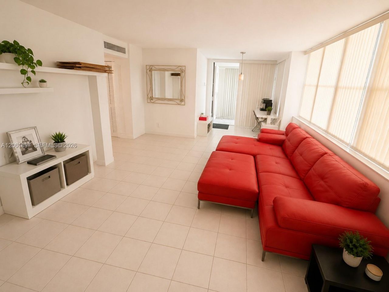 20381 NE 30th Ave, Unit 120-7, Aventura, FL 33180 Photo
