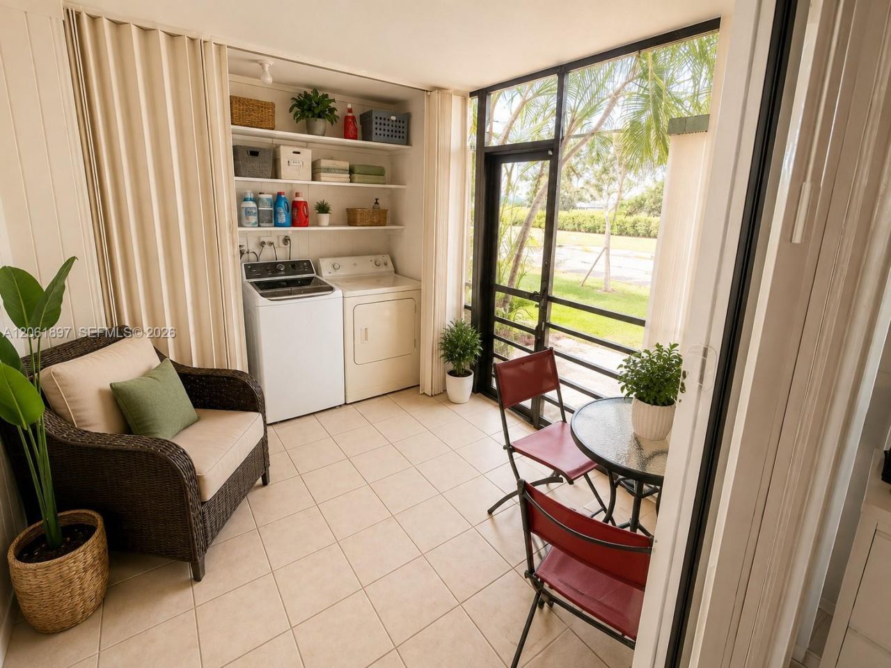 20381 NE 30th Ave, Unit 120-7, Aventura, FL 33180 Photo