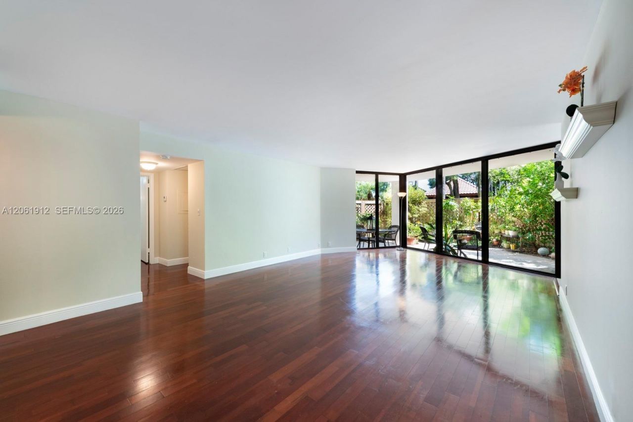 2000 Towerside Ter, Unit 312, Miami, FL 33138 Photo