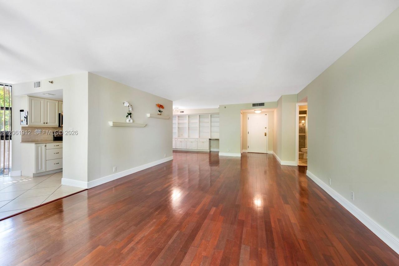 2000 Towerside Ter, Unit 312, Miami, FL 33138 Photo