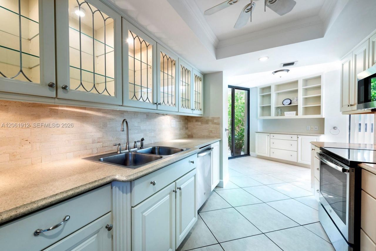 2000 Towerside Ter, Unit 312, Miami, FL 33138 Photo