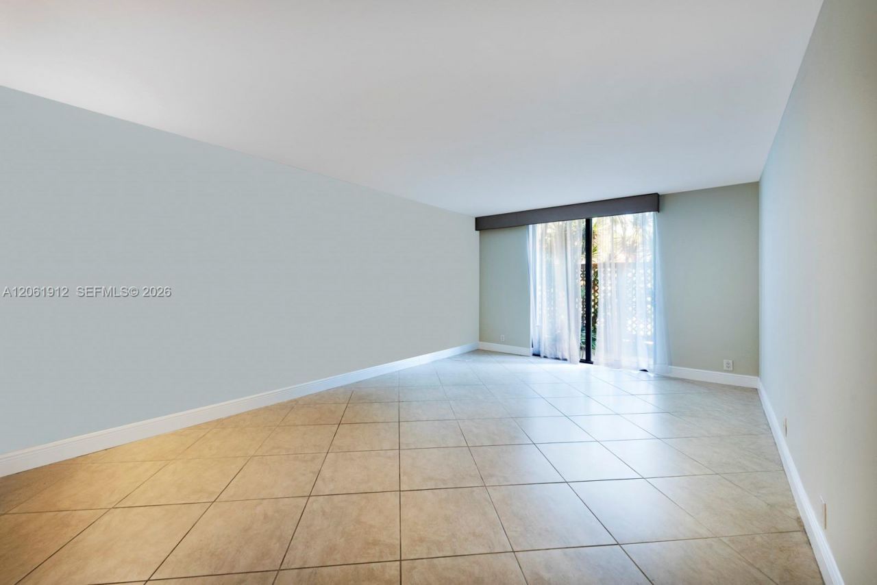 2000 Towerside Ter, Unit 312, Miami, FL 33138 Photo