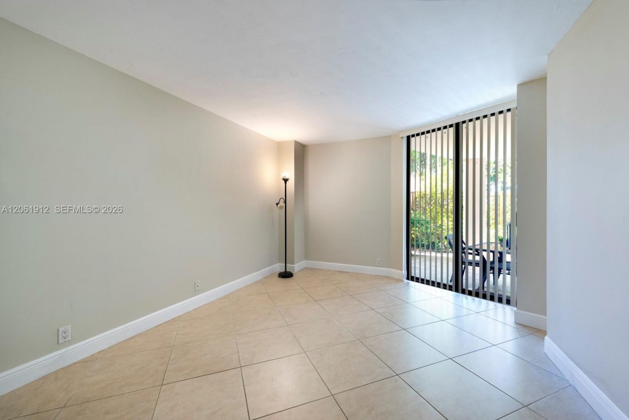 2000 Towerside Ter, Unit 312, Miami, FL 33138 Photo