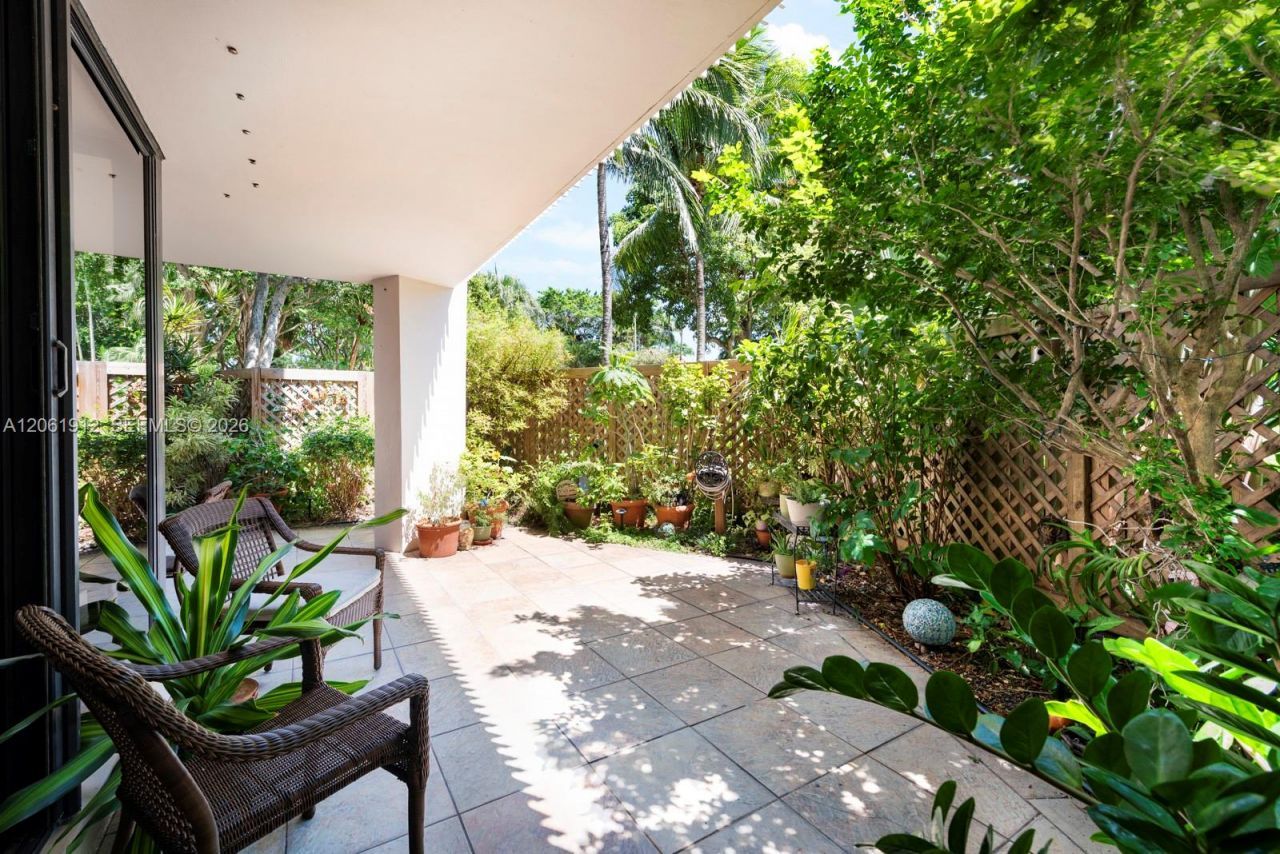 2000 Towerside Ter, Unit 312, Miami, FL 33138 Photo