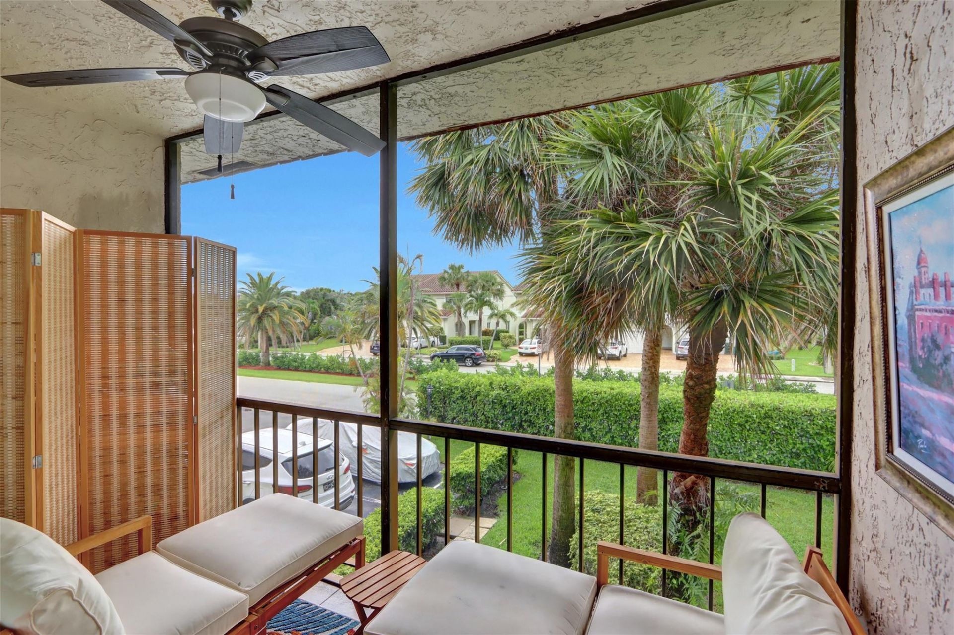 665 Enfield Street, Unit B20, Boca Raton, FL 33487 Photo