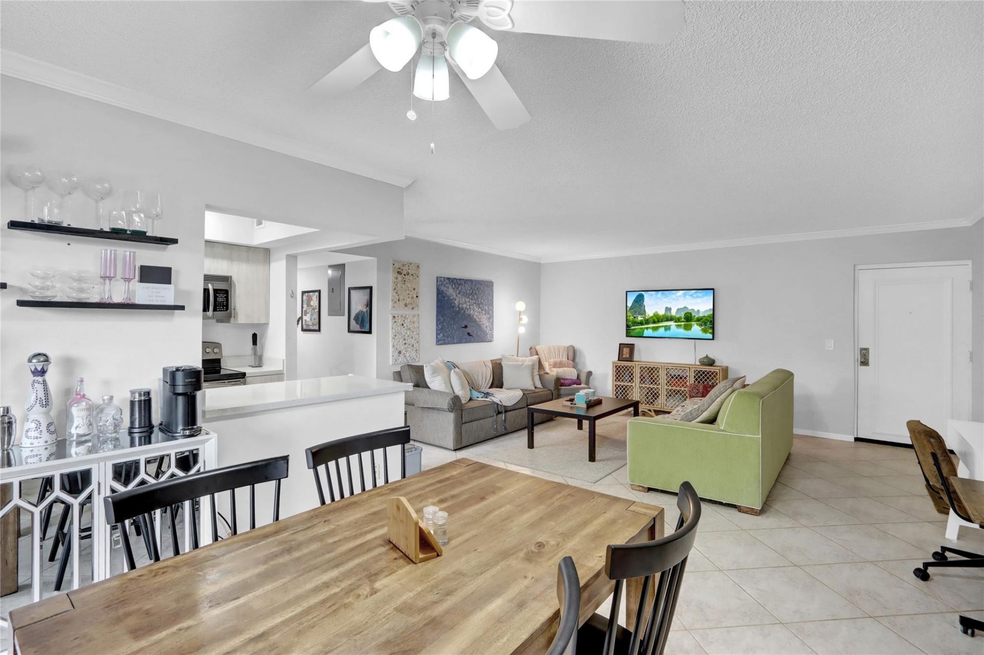 665 Enfield Street, Unit B20, Boca Raton, FL 33487 Photo
