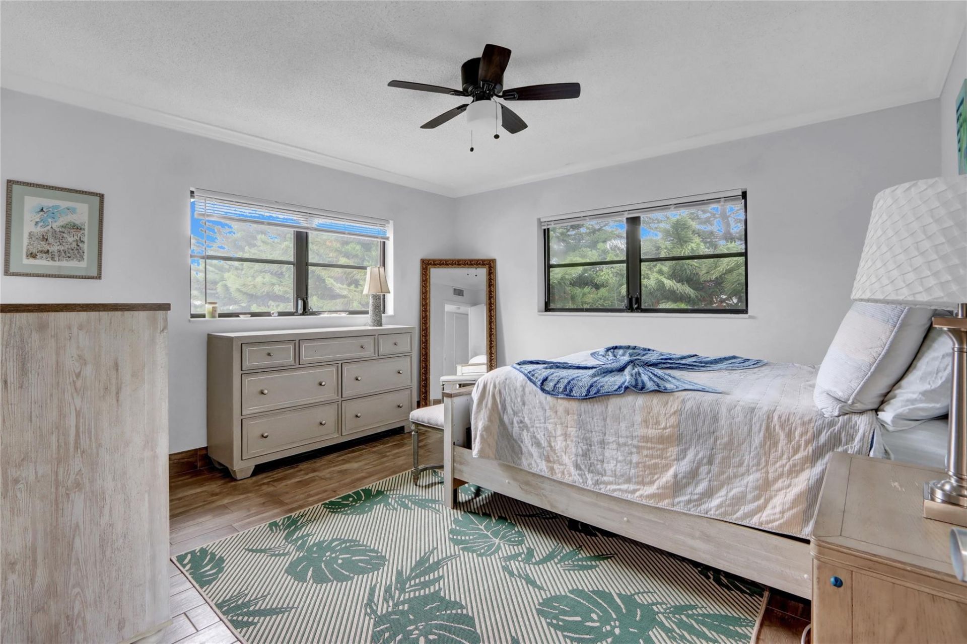 665 Enfield Street, Unit B20, Boca Raton, FL 33487 Photo