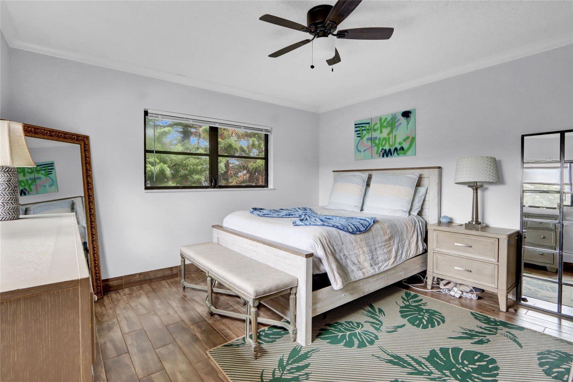 665 Enfield Street, Unit B20, Boca Raton, FL 33487 Photo