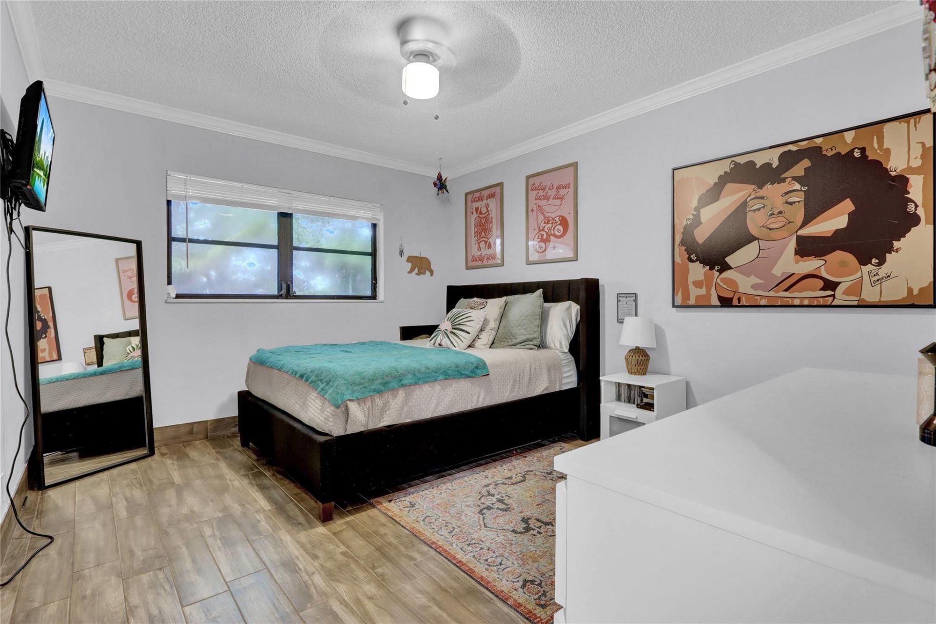 665 Enfield Street, Unit B20, Boca Raton, FL 33487 Photo