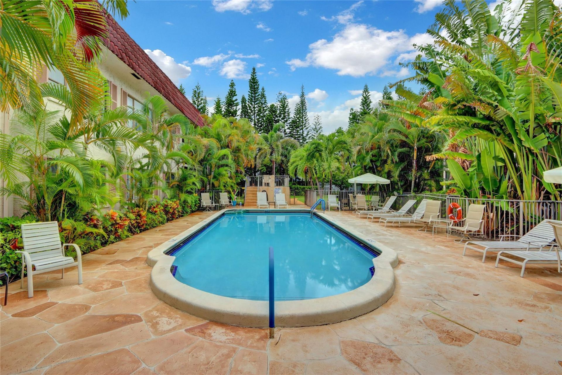 665 Enfield Street, Unit B20, Boca Raton, FL 33487 Photo