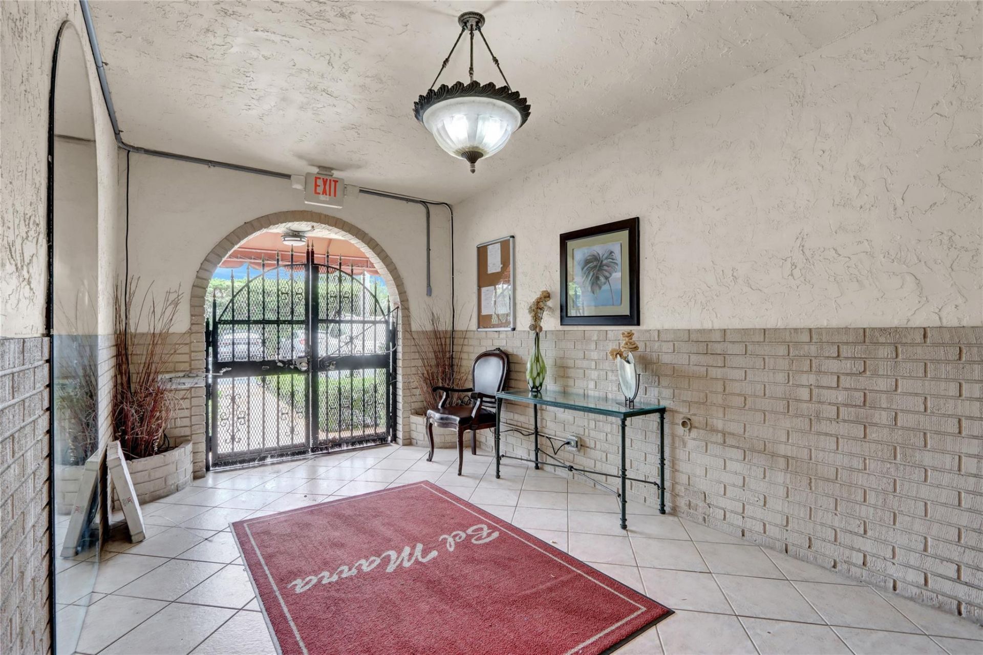 665 Enfield Street, Unit B20, Boca Raton, FL 33487 Photo