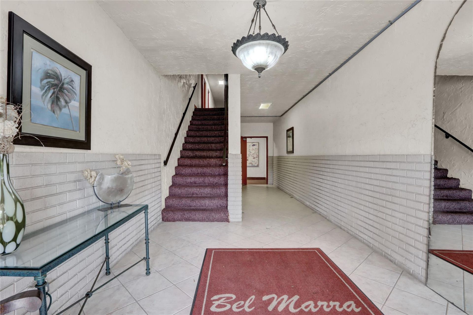 665 Enfield Street, Unit B20, Boca Raton, FL 33487 Photo
