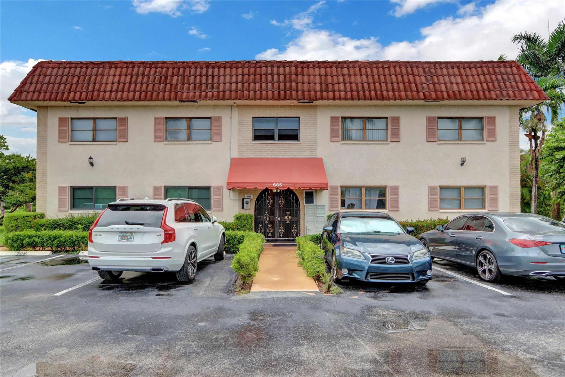 665 Enfield Street, Unit B20, Boca Raton, FL 33487 Photo