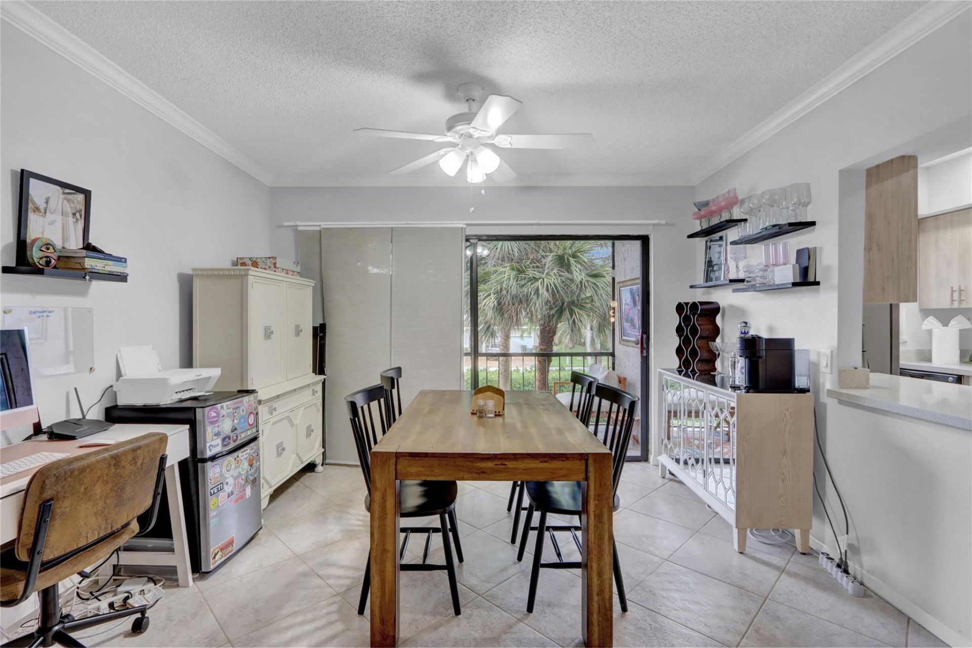 665 Enfield Street, Unit B20, Boca Raton, FL 33487 Photo