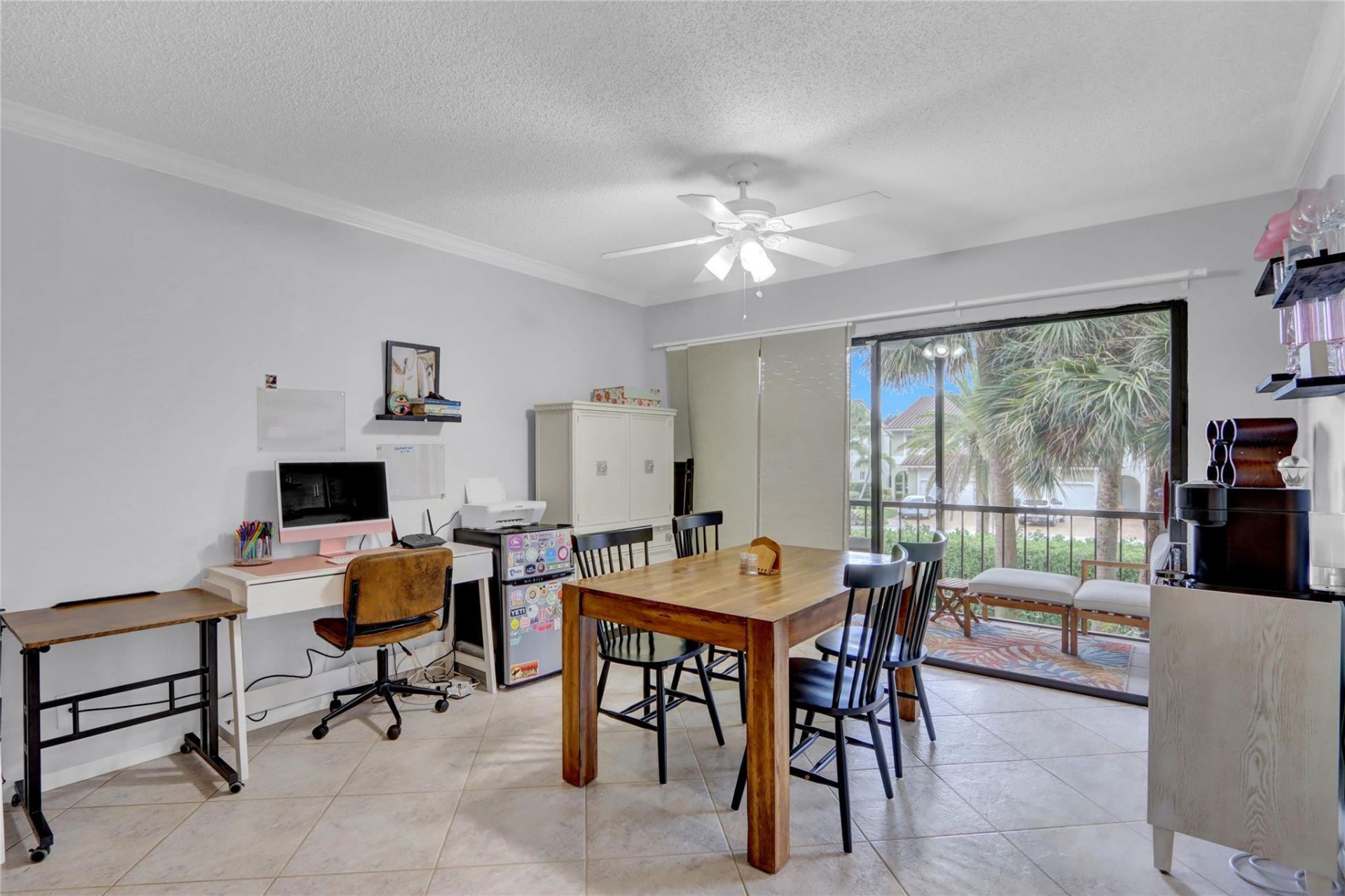 665 Enfield Street, Unit B20, Boca Raton, FL 33487 Photo