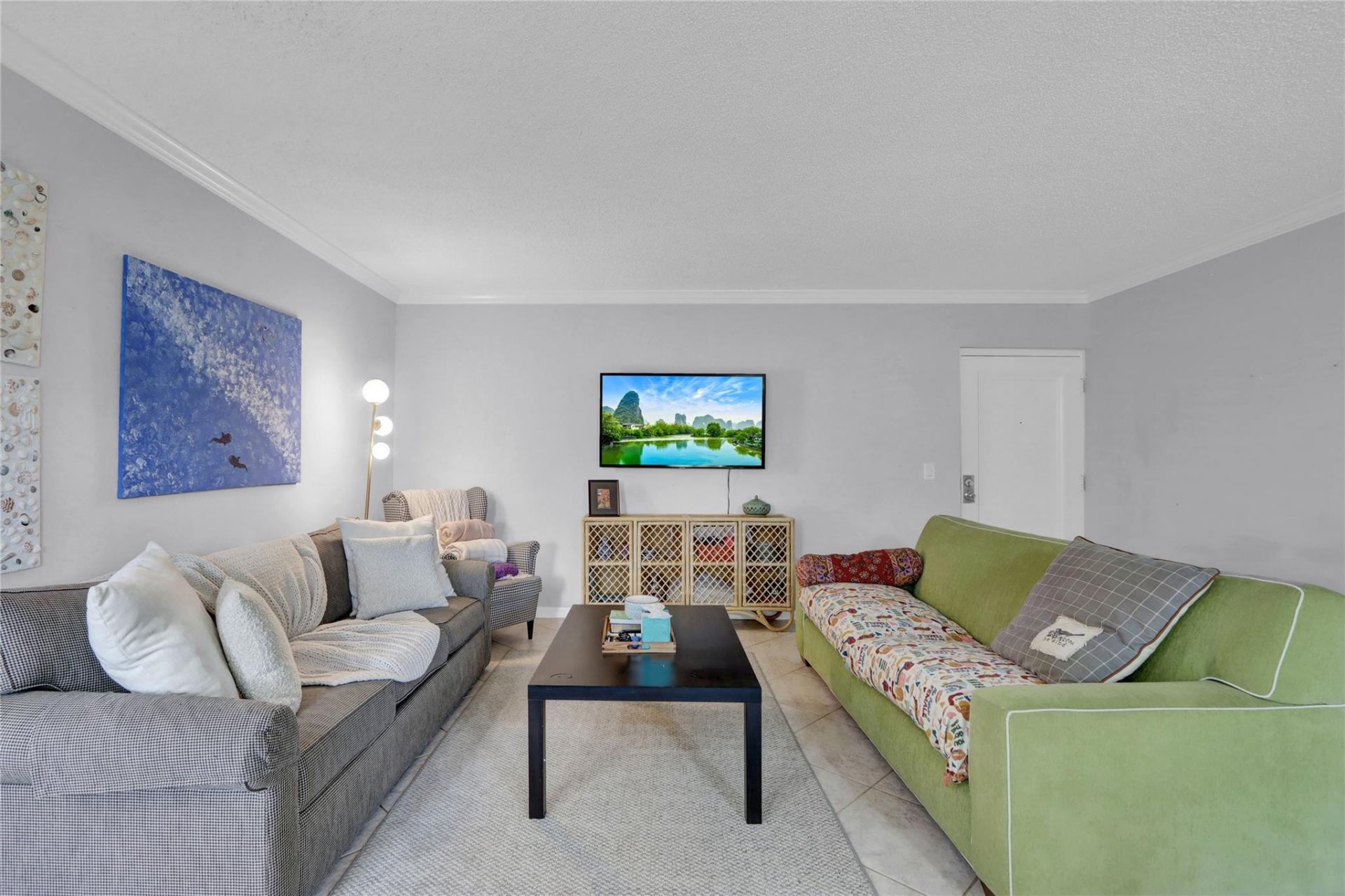 665 Enfield Street, Unit B20, Boca Raton, FL 33487 Photo