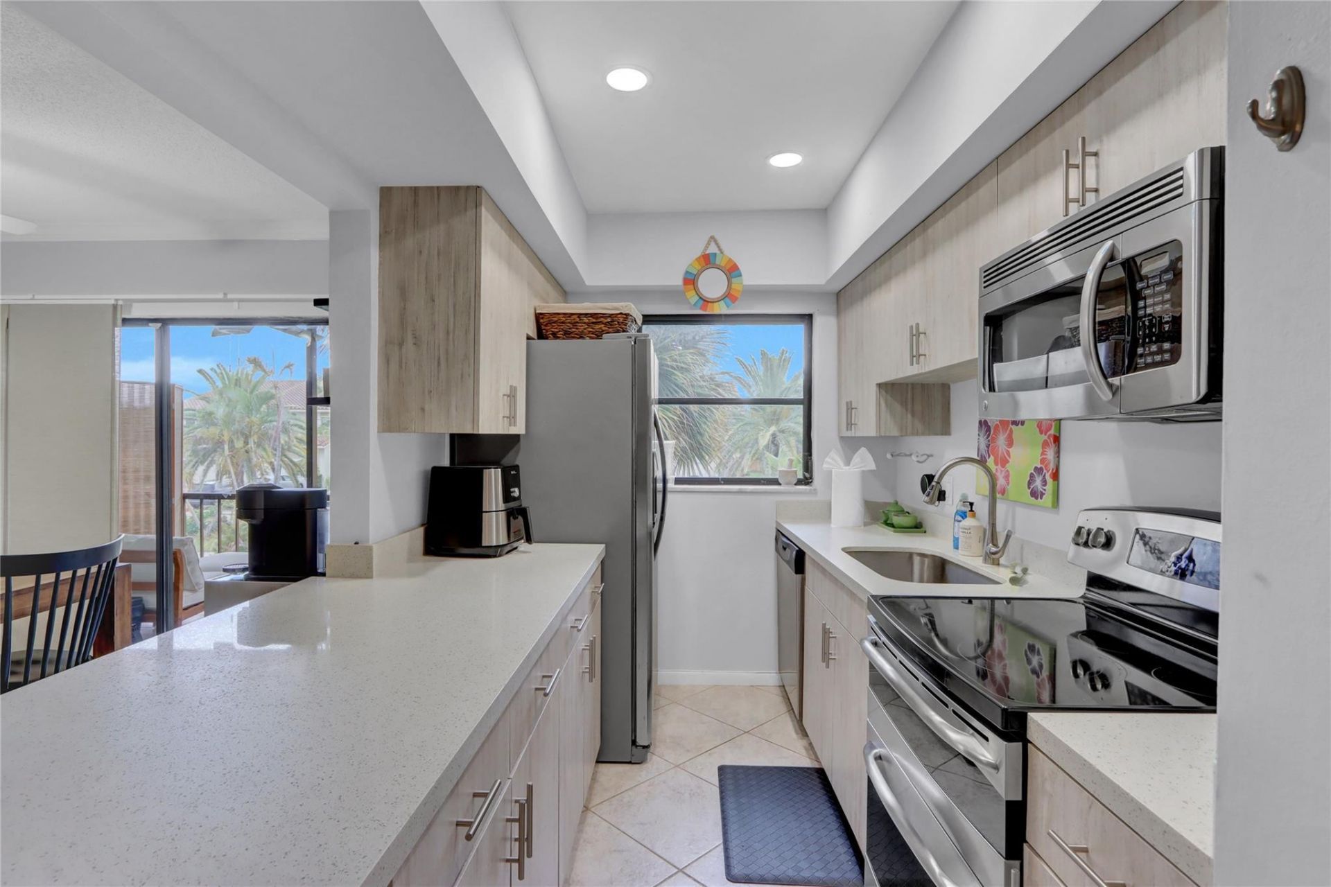 665 Enfield Street, Unit B20, Boca Raton, FL 33487 Photo
