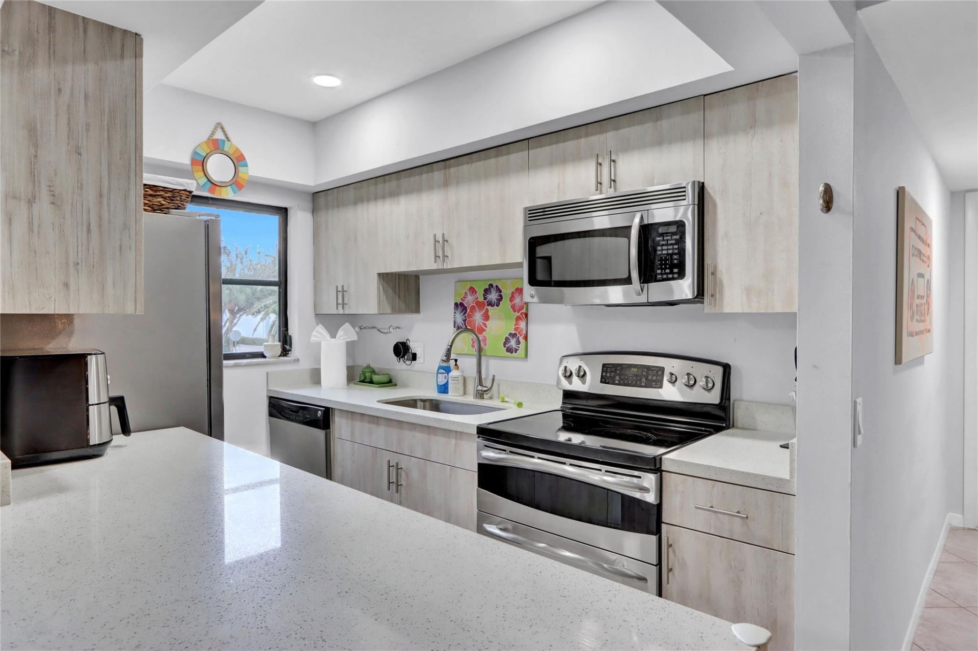 665 Enfield Street, Unit B20, Boca Raton, FL 33487 Photo