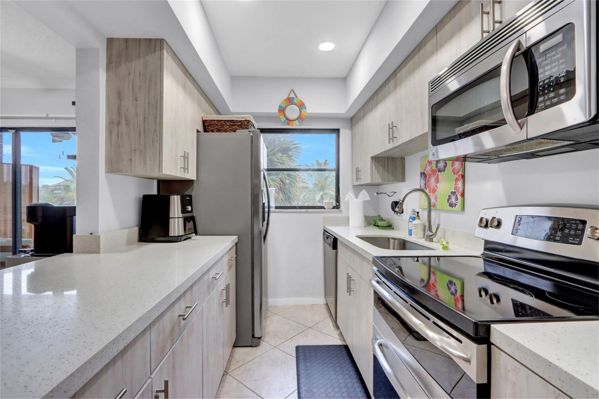 665 Enfield Street, Unit B20, Boca Raton, FL 33487 Photo