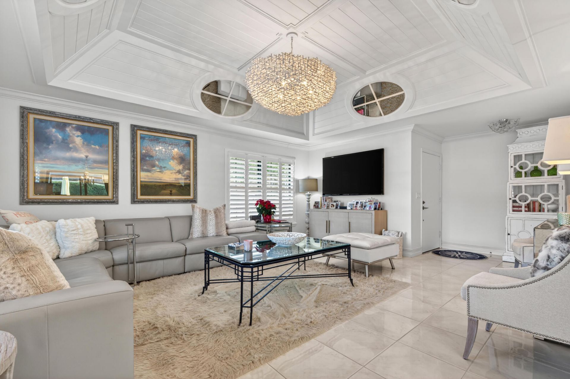 11340 Briarwood Place, North Palm Beach, FL 33408 Photo