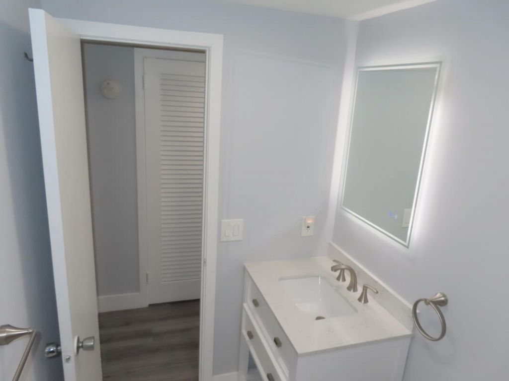 101 Hastings G, West Palm Beach, FL 33417 Photo