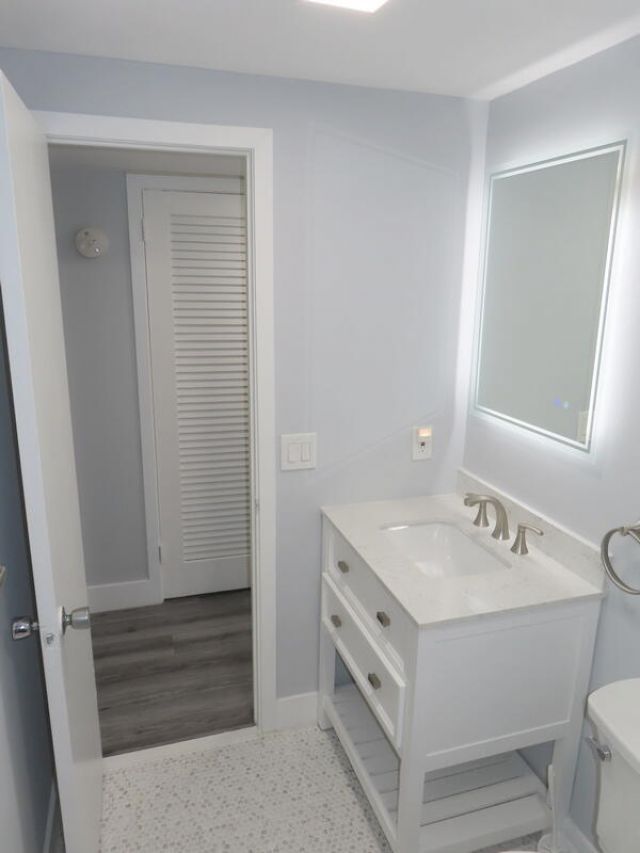 101 Hastings G, West Palm Beach, FL 33417 Photo
