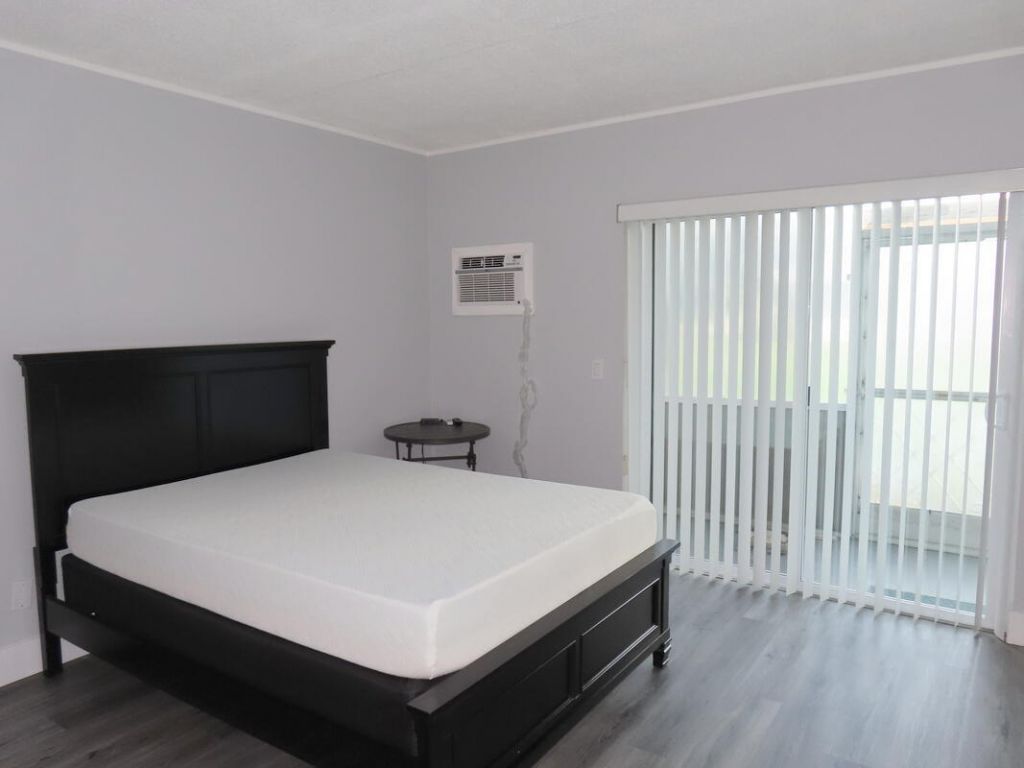 101 Hastings G, West Palm Beach, FL 33417 Photo