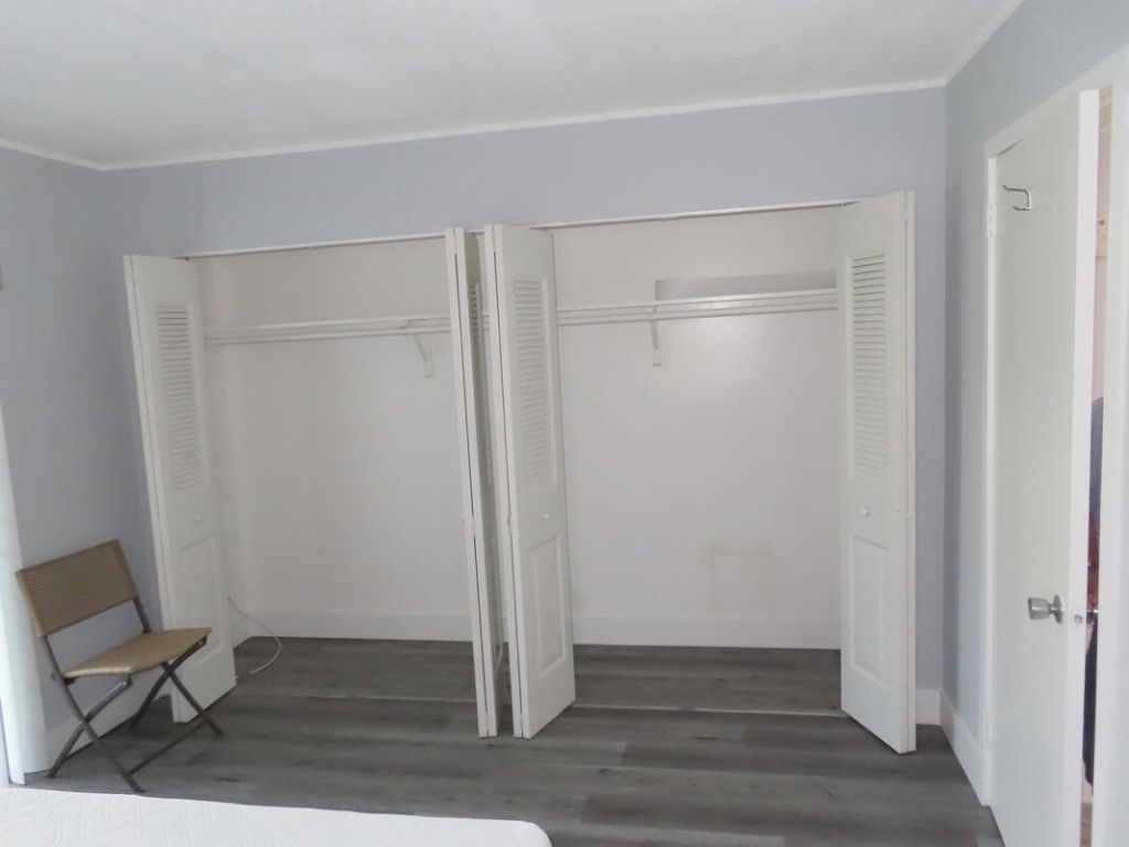 101 Hastings G, West Palm Beach, FL 33417 Photo