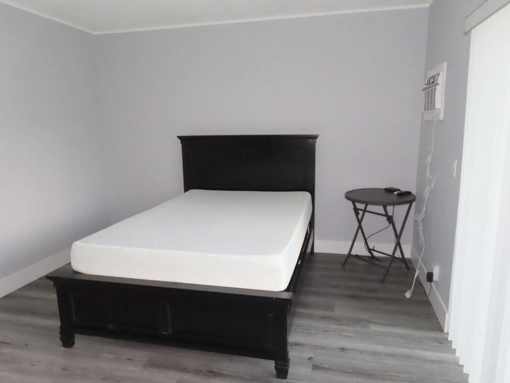 101 Hastings G, West Palm Beach, FL 33417 Photo