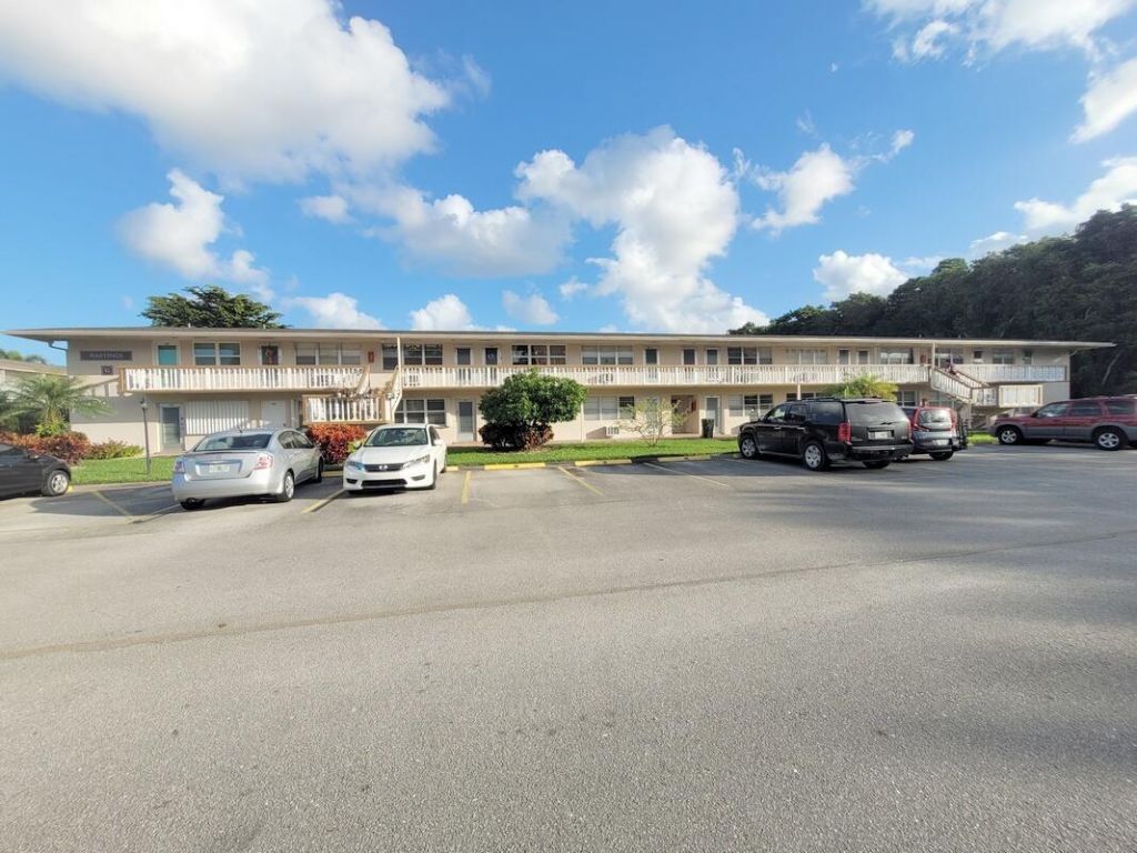 101 Hastings G, West Palm Beach, FL 33417 Photo