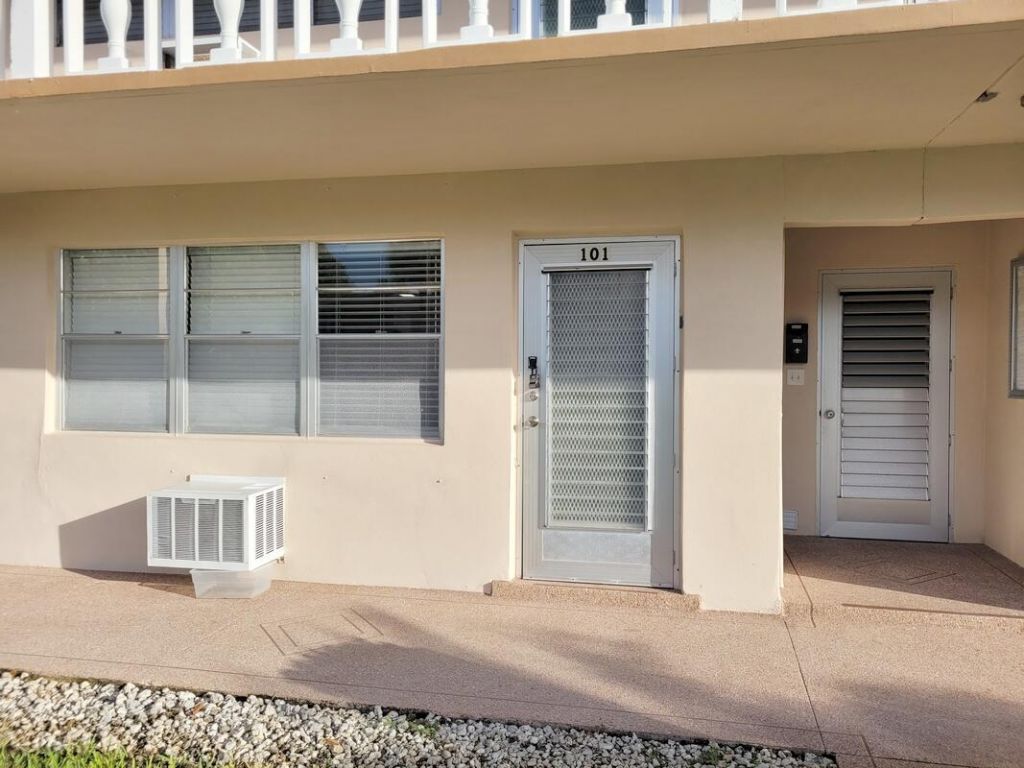 101 Hastings G, West Palm Beach, FL 33417 Photo