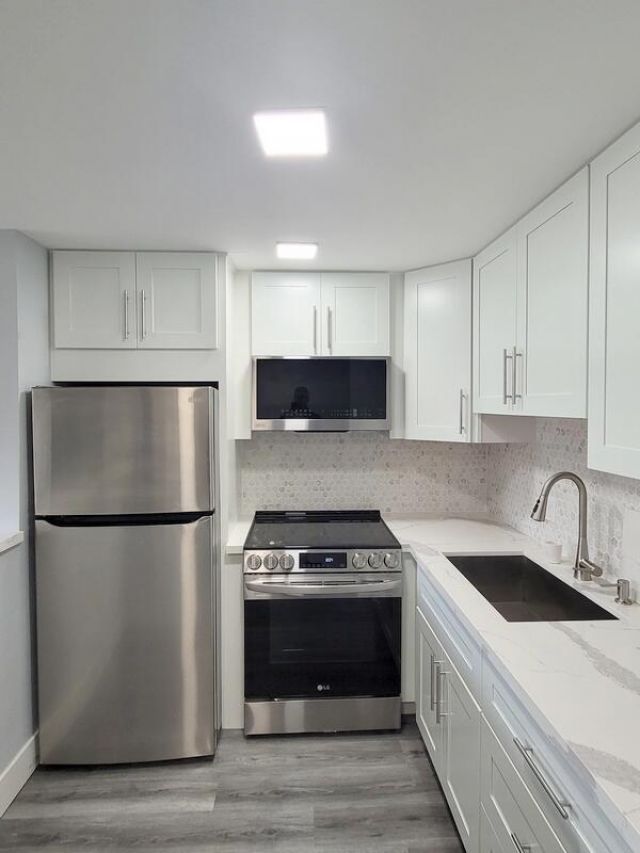 101 Hastings G, West Palm Beach, FL 33417 Photo